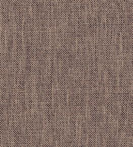 Soft Loft Fabric by Zimmer + Rohde 484