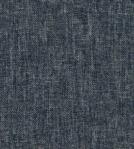 Soft Loft Fabric by Zimmer + Rohde 556 Soft Loft Fabric by Zimmer + Rohde 556