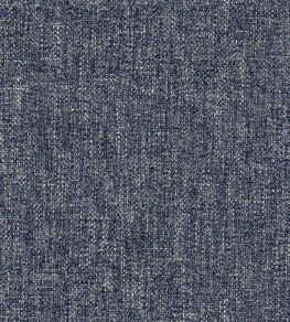 Soft Loft Fabric by Zimmer + Rohde 557 Soft Loft Fabric by Zimmer + Rohde 557