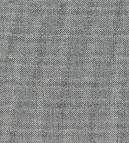 Soft Loft Fabric by Zimmer + Rohde 593 Soft Loft Fabric by Zimmer + Rohde 593