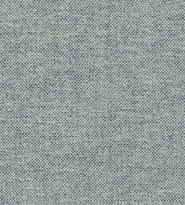 Soft Loft Fabric by Zimmer + Rohde 594 Soft Loft Fabric by Zimmer + Rohde 594