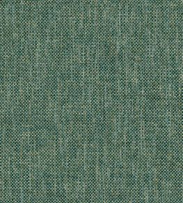Soft Loft Fabric by Zimmer + Rohde 665 Soft Loft Fabric by Zimmer + Rohde 665