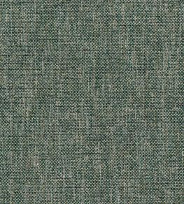 Soft Loft Fabric by Zimmer + Rohde 675 Soft Loft Fabric by Zimmer + Rohde 675