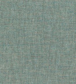 Soft Loft Fabric by Zimmer + Rohde 693 Soft Loft Fabric by Zimmer + Rohde 693