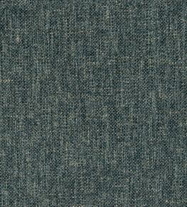Soft Loft Fabric by Zimmer + Rohde 696 Soft Loft Fabric by Zimmer + Rohde 696