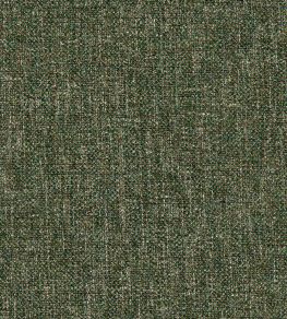 Soft Loft Fabric by Zimmer + Rohde 757 Soft Loft Fabric by Zimmer + Rohde 757