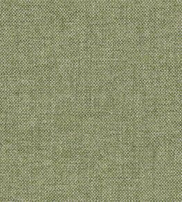 Soft Loft Fabric by Zimmer + Rohde 775 Soft Loft Fabric by Zimmer + Rohde 775