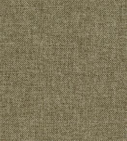 Soft Loft Fabric by Zimmer + Rohde 785 Soft Loft Fabric by Zimmer + Rohde 785