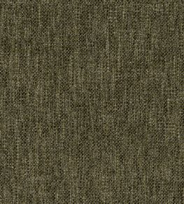 Soft Loft Fabric by Zimmer + Rohde 796 Soft Loft Fabric by Zimmer + Rohde 796