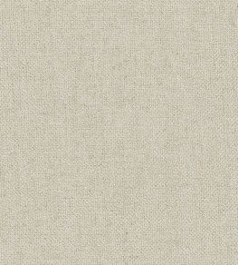 Soft Loft Fabric by Zimmer + Rohde 882
