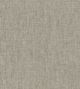 Soft Loft Fabric by Zimmer + Rohde 883