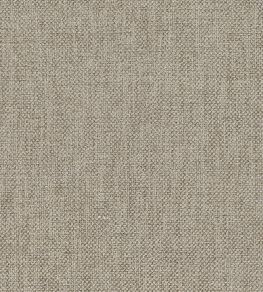 Soft Loft Fabric by Zimmer + Rohde 884