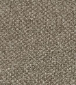 Soft Loft Fabric by Zimmer + Rohde 885