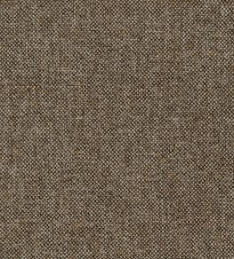 Soft Loft Fabric by Zimmer + Rohde 886 Soft Loft Fabric by Zimmer + Rohde 886