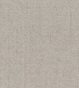 Soft Loft Fabric by Zimmer + Rohde 891 Soft Loft Fabric by Zimmer + Rohde 891