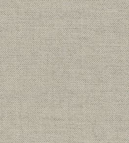 Soft Loft Fabric by Zimmer + Rohde 892 Soft Loft Fabric by Zimmer + Rohde 892