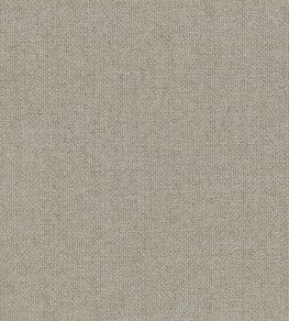 Soft Loft Fabric by Zimmer + Rohde 893