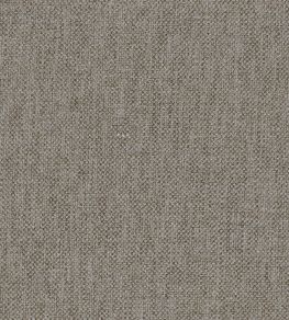 Soft Loft Fabric by Zimmer + Rohde 894