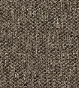 Soft Loft Fabric by Zimmer + Rohde 897