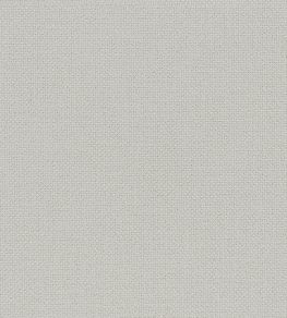 Soft Loft Fabric by Zimmer + Rohde 900
