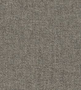 Soft Loft Fabric by Zimmer + Rohde 984