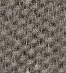Soft Loft Fabric by Zimmer + Rohde 985