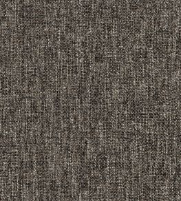 Soft Loft Fabric by Zimmer + Rohde 989