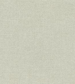 Soft Loft Fabric by Zimmer + Rohde 990