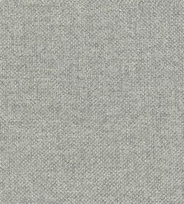 Soft Loft Fabric by Zimmer + Rohde 991