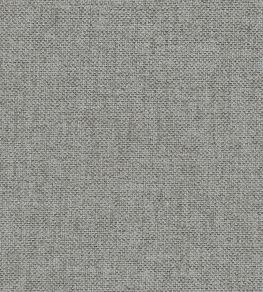 Soft Loft Fabric by Zimmer + Rohde 992 Soft Loft Fabric by Zimmer + Rohde 992