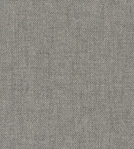 Soft Loft Fabric by Zimmer + Rohde 993 Soft Loft Fabric by Zimmer + Rohde 993