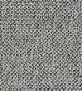 Soft Loft Fabric by Zimmer + Rohde 994 Soft Loft Fabric by Zimmer + Rohde 994