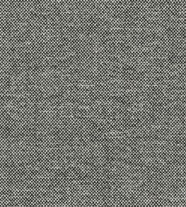 Soft Loft Fabric by Zimmer + Rohde 995 Soft Loft Fabric by Zimmer + Rohde 995