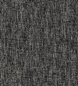 Soft Loft Fabric by Zimmer + Rohde 998 Soft Loft Fabric by Zimmer + Rohde 998