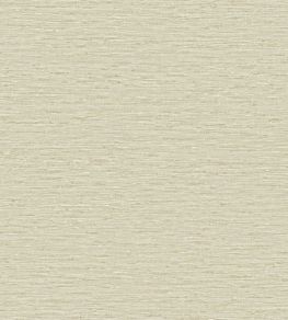 Soho Wallpaper by Armani Casa 9821 Soho Wallpaper by Armani Casa 9821