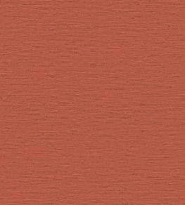 Soho Wallpaper by Armani Casa 9826 Soho Wallpaper by Armani Casa 9826