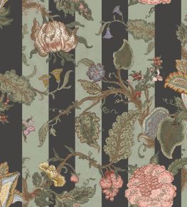 Soho Wallpaper by Rebel Walls Fern Soho Wallpaper by Rebel Walls Fern