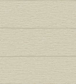 Soho Striped Wallpaper by Armani Casa 9831 Soho Striped Wallpaper by Armani Casa 9831