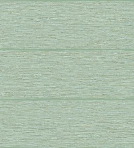Soho Striped Wallpaper by Armani Casa 9832 Soho Striped Wallpaper by Armani Casa 9832