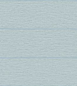 Soho Striped Wallpaper by Armani Casa 9833 Soho Striped Wallpaper by Armani Casa 9833