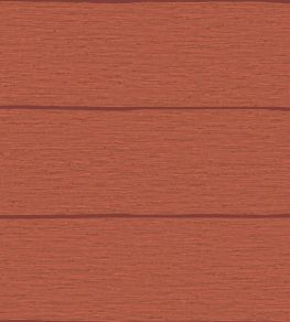 Soho Striped Wallpaper by Armani Casa 9834 Soho Striped Wallpaper by Armani Casa 9834