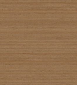 Soie Tropical Wallpaper by Jannelli&Volpi Bark Soie Tropical Wallpaper by Jannelli&Volpi Bark