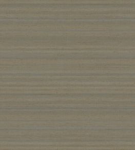 Soie Tropical Wallpaper by Jannelli&Volpi Brown/Grey Soie Tropical Wallpaper by Jannelli&Volpi Brown/Grey