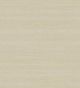 Soie Tropical Wallpaper by Jannelli&Volpi Greige Soie Tropical Wallpaper by Jannelli&Volpi Greige