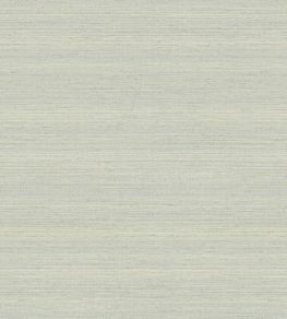 Soie Tropical Wallpaper by Jannelli&Volpi Grey Soie Tropical Wallpaper by Jannelli&Volpi Grey