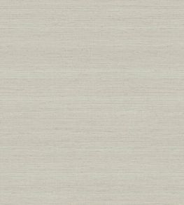 Soie Tropical Wallpaper by Jannelli&Volpi Light Grey Soie Tropical Wallpaper by Jannelli&Volpi Light Grey