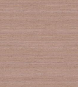Soie Tropical Wallpaper by Jannelli&Volpi Purple Soie Tropical Wallpaper by Jannelli&Volpi Purple