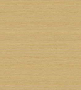 Soie Tropical Wallpaper by Jannelli&Volpi Yellow Soie Tropical Wallpaper by Jannelli&Volpi Yellow