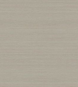 Soie Tropical Metallic Wallpaper by Jannelli&Volpi Silver Soie Tropical Metallic Wallpaper by Jannelli&Volpi Silver