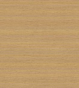 Soie Tropical Metallic Wallpaper by Jannelli&Volpi Warm Brown Soie Tropical Metallic Wallpaper by Jannelli&Volpi Warm Brown
